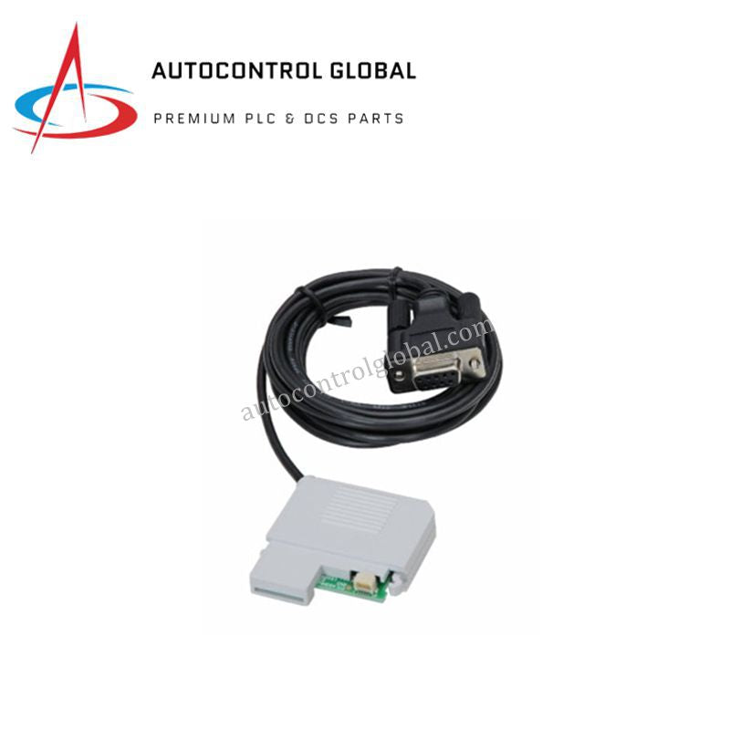 Emerson KJ3241X1-BA2 | ATEX Certified Serial Interface for DeltaV