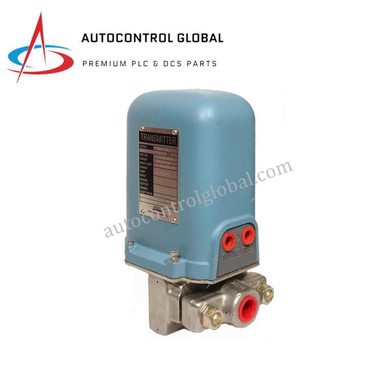 Foxboro P0928ER Processor Module | Evo™ DCS PLC Control