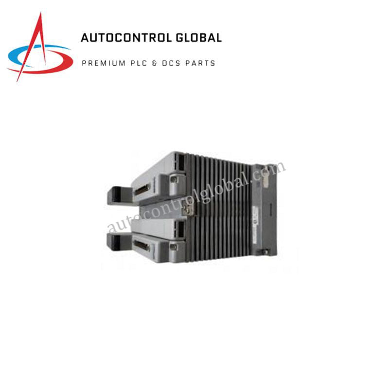 ADM52C-2 | Yokogawa 32-Point Contact Output Module