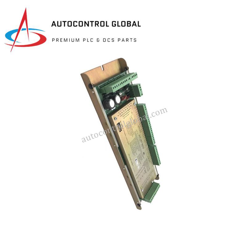 PLC Rack Input Module 733014000 | Honeywell Novar Controls