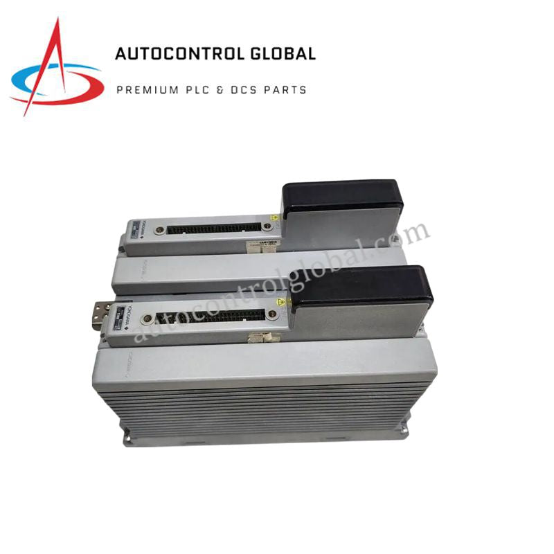 ADM52C-2 | Yokogawa 32-Point Contact Output Module