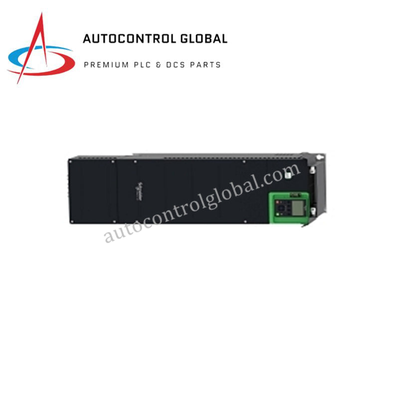Altivar Process ATV930D75N4 | Variador de frecuencia VSD Schneider 75 ...