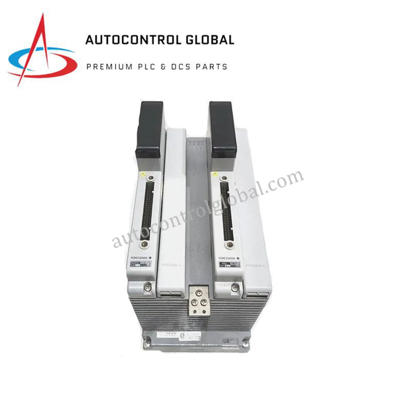 ADM52C-2 | Yokogawa 32-Point Contact Output Module