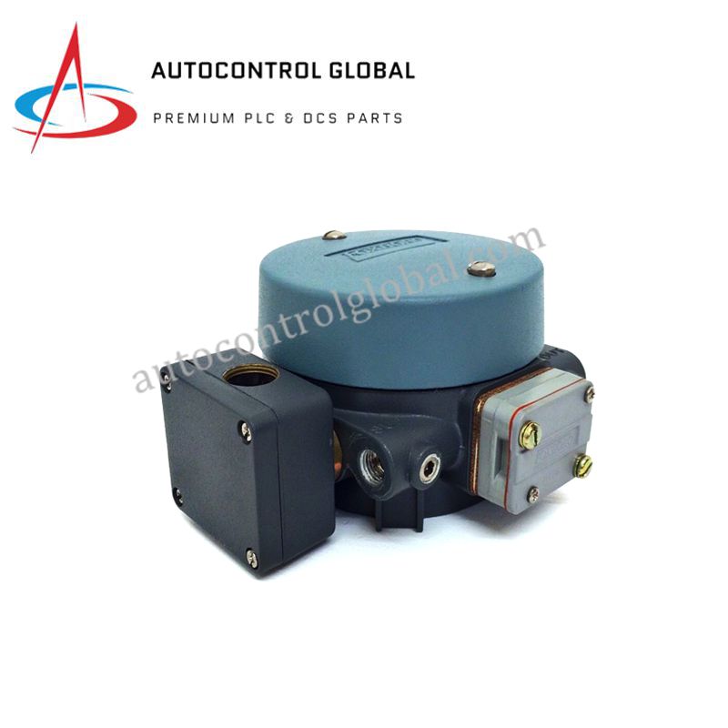 Foxboro P0928ER Processor Module | Evo™ DCS PLC Control