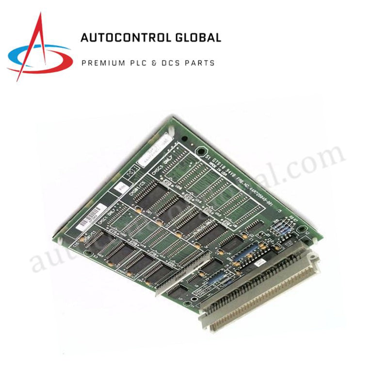 Fanuc IC697MEM717 PLC Expansion Memory 256 KB New