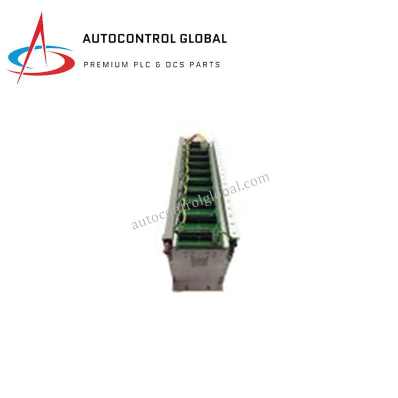 225125309063 Honeywell | Chrome 19