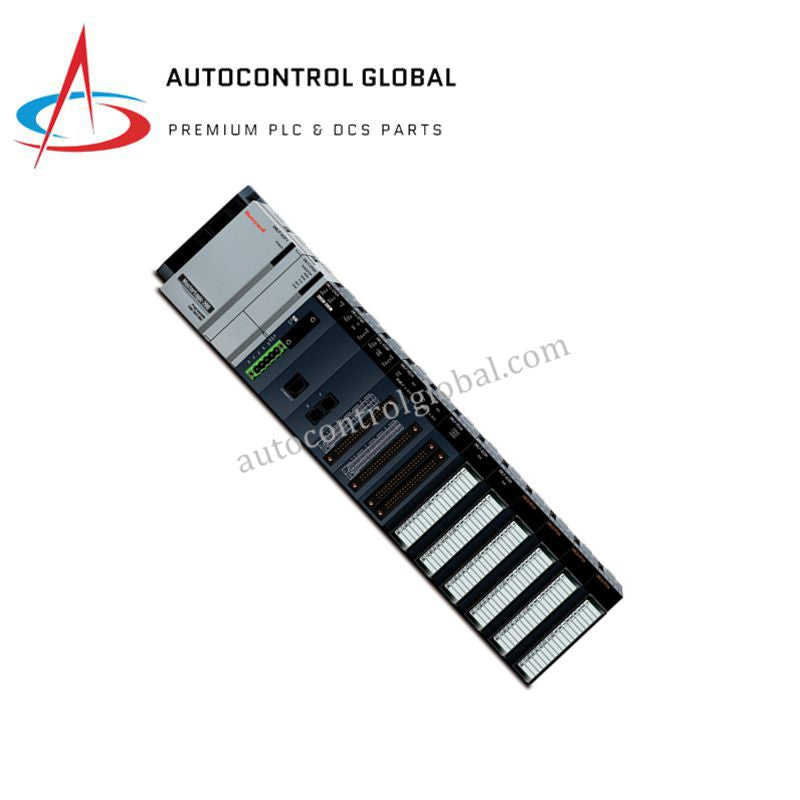 64-Point Digital Input Module 2MLI-D28A | Honeywell PLC