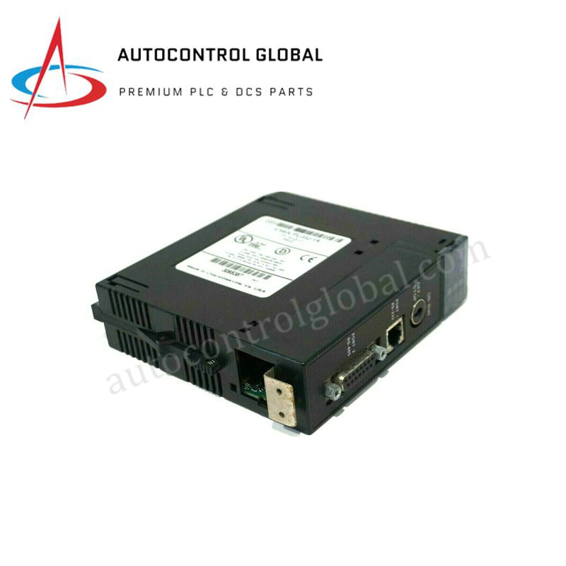 Modul CPU IC693CPU352 GE Fanuc Siri 90-30