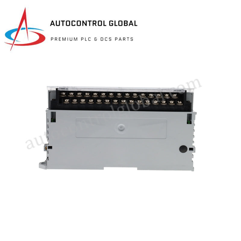 Rockwell 1791-16AC Reeks B Blok In-/Uitset 32-Punt 60Hz