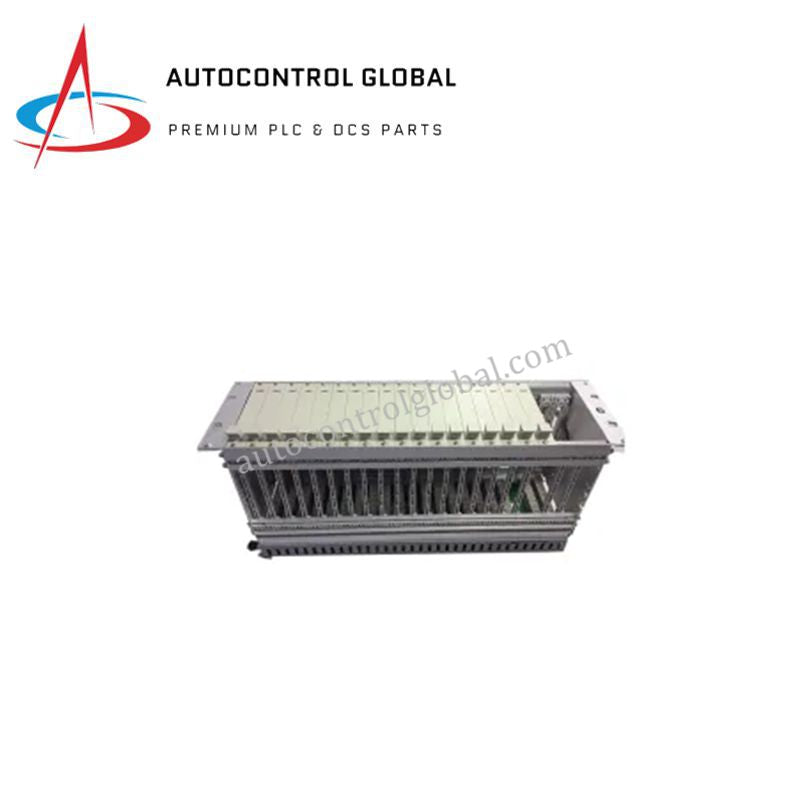 225125309063 Honeywell | Chrome 19