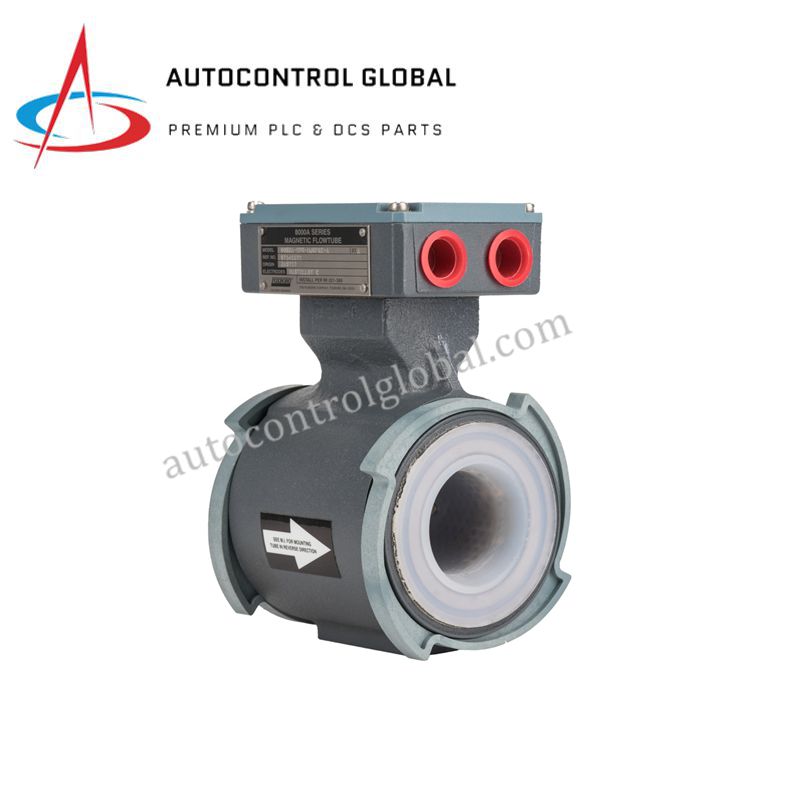 P0928BR Foxboro Processor / PLC Module for Distributed Control