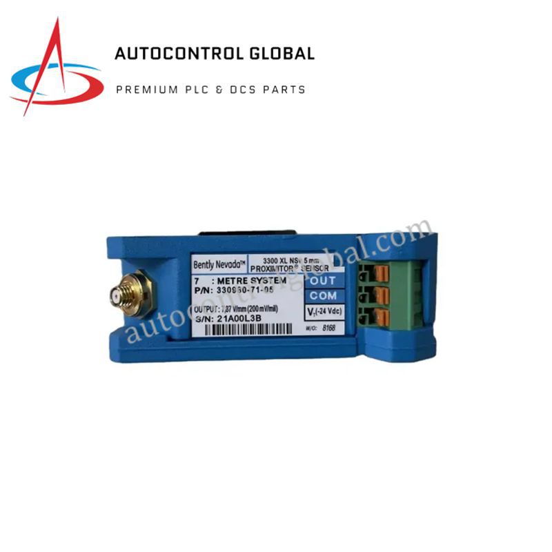 ADV151-P00/D5A00 | Yokogawa Input Module for ProSafe-RS