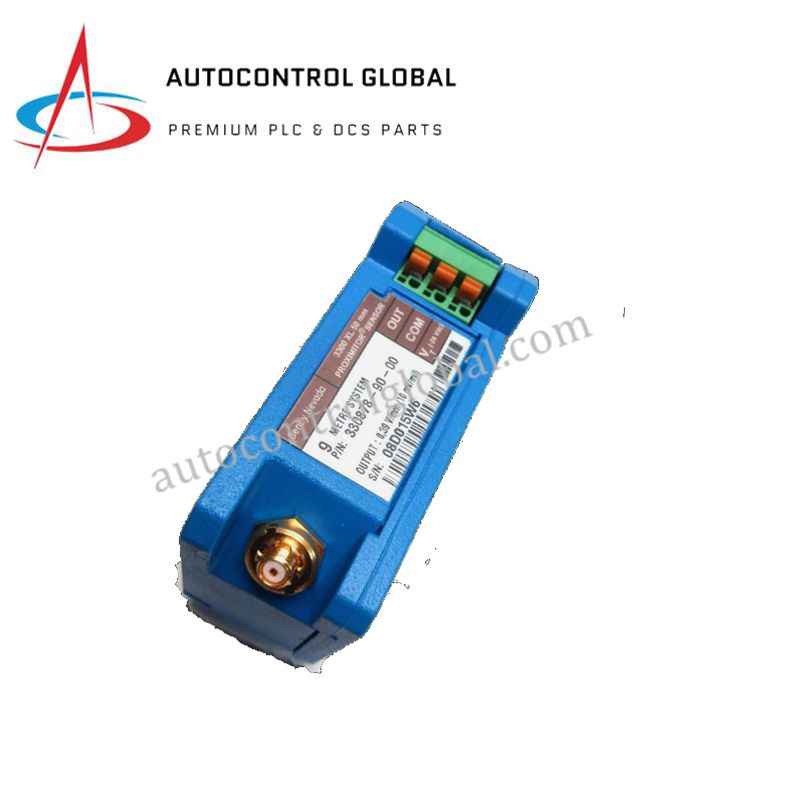 ADV151-P00/D5A00 | Yokogawa Input Module for ProSafe-RS