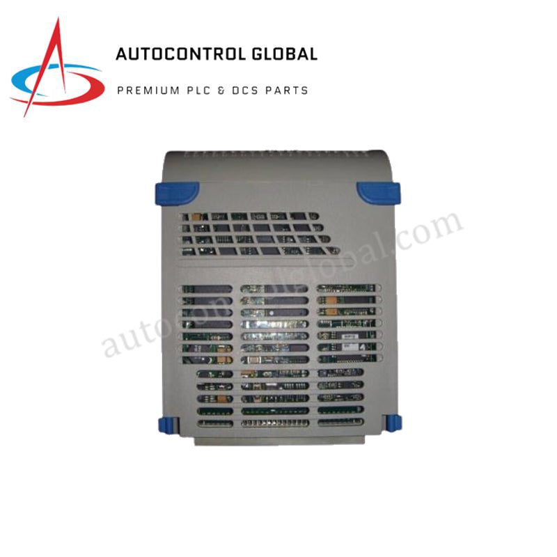 1C31199G01 Emerson Core Function Keyword | New & Original Stock