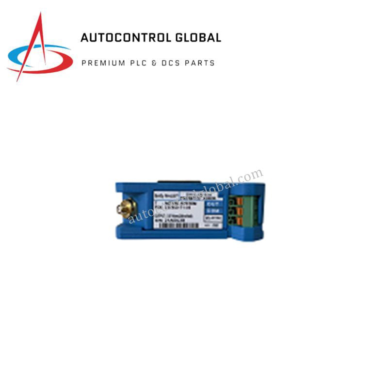 ADV151-P00/D5A00 | Yokogawa Input Module for ProSafe-RS