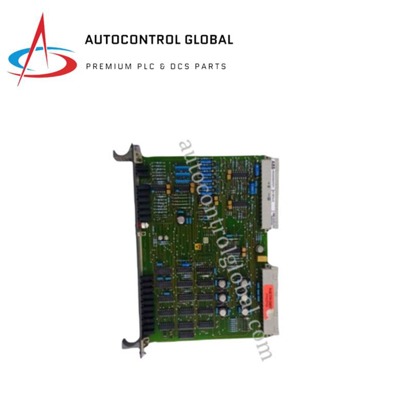 ABB SA9923A-E HIEE450964R0001 Inverter Control Board