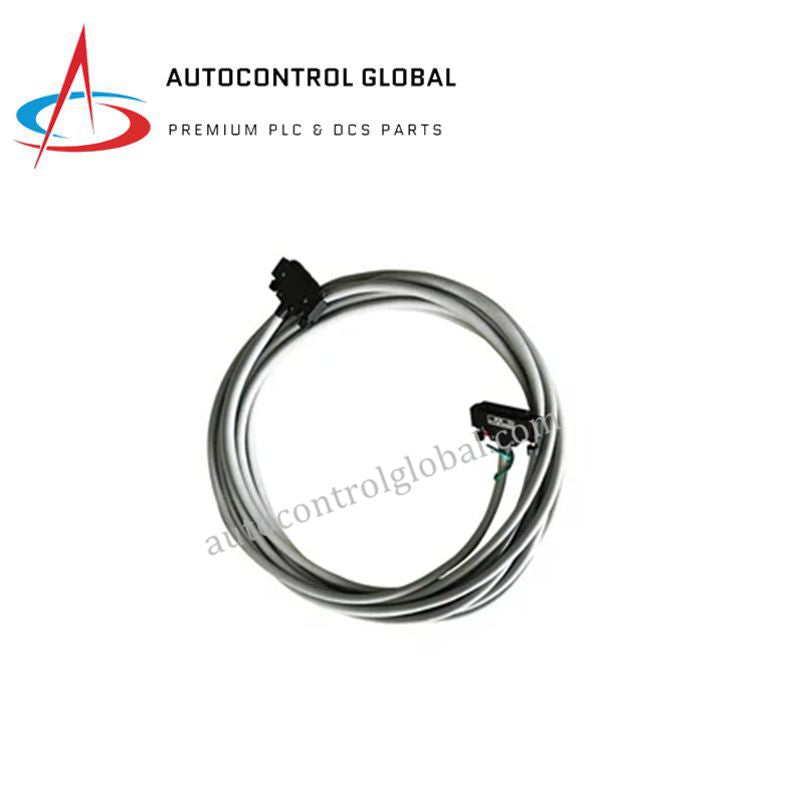 YCB301-C100 | Yokogawa Communication Cable for FCU-ANB