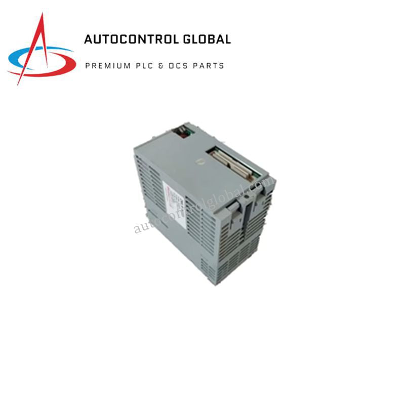 Redundant AC Power Supply 2MLR-AC12 | Honeywell MasterLogic PLC