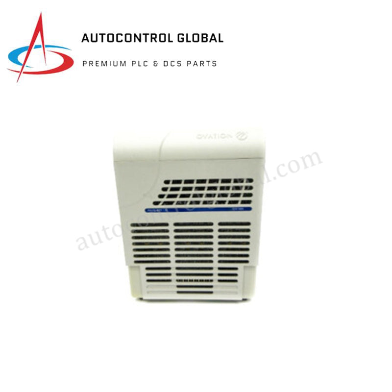 1C31113G05 Emerson Core Function Keyword | New & Original Stock