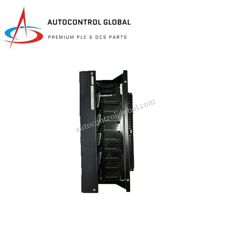 FC-CPCHAS-0001 | Honeywell Experion PKS Processor Chassis