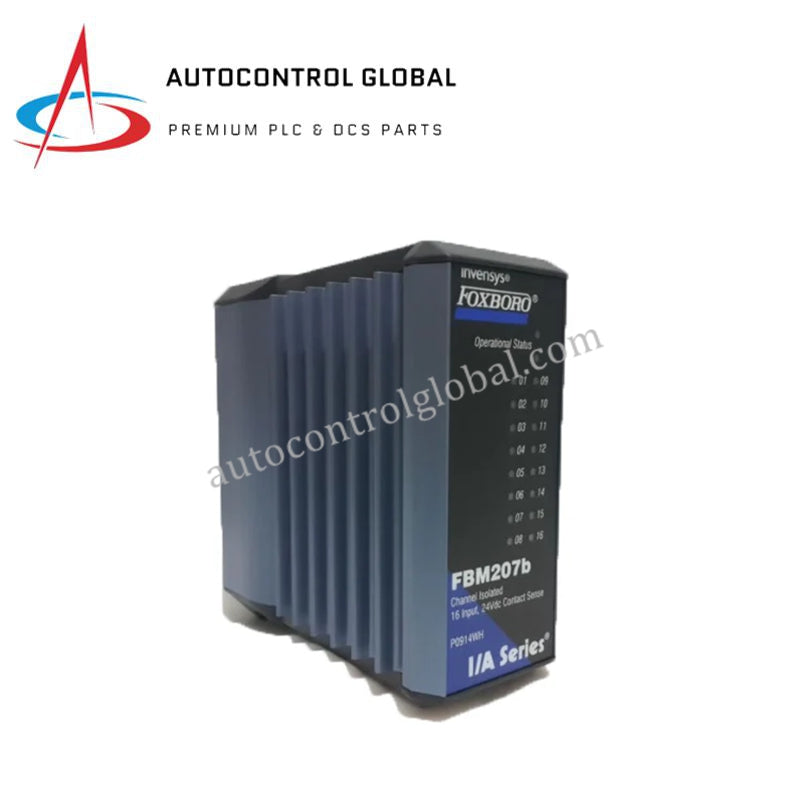 P0926ZM Foxboro P-Series Pressure Measurement Transmitter