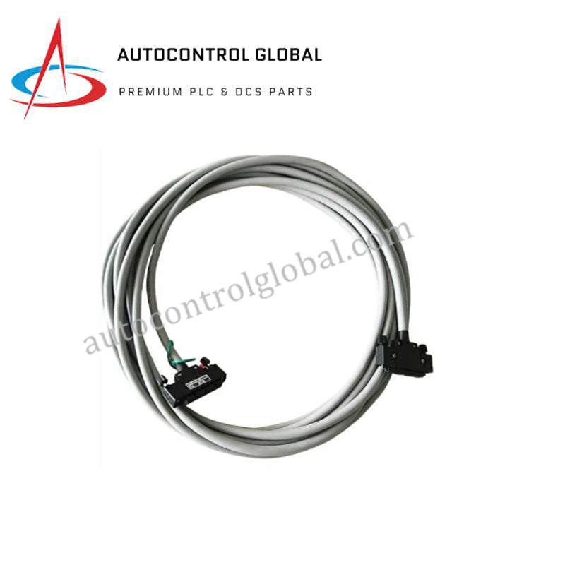 Yokogawa AKB331-M015 | Digital Output Module Cable 15m