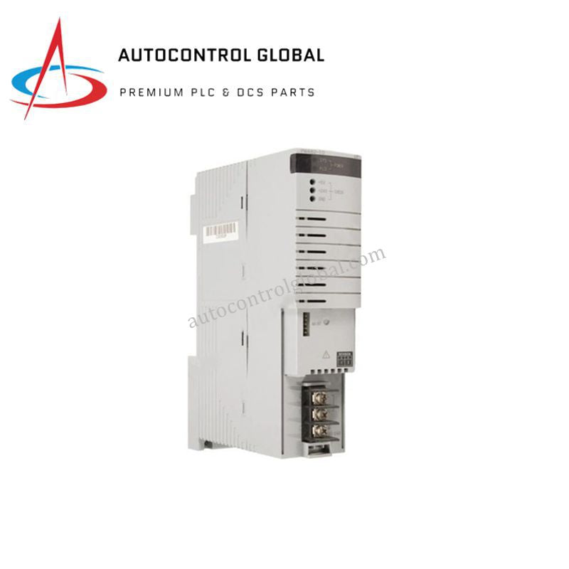 Yokogawa PW481-50 S2 | High-Stability Power Module Japan