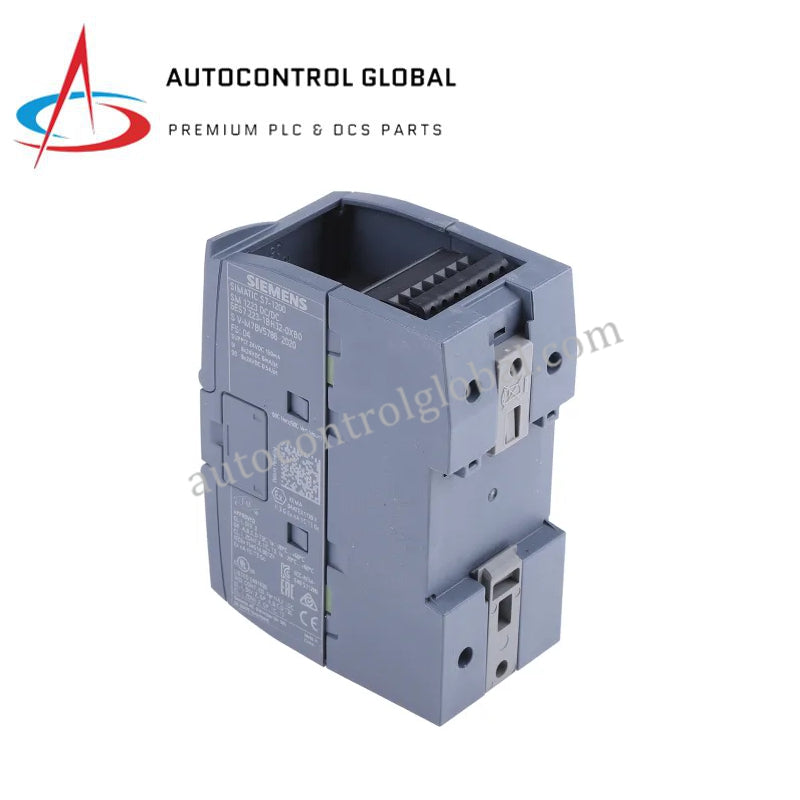 6ES7223-1BH32-0XB0 | Siemens | S7-200 Digital I/O Expansion