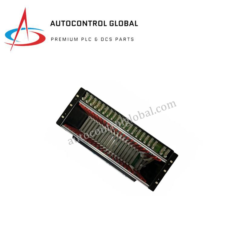 FC-IOCHAS-0001S | Honeywell Standard I/O Platform for FCS