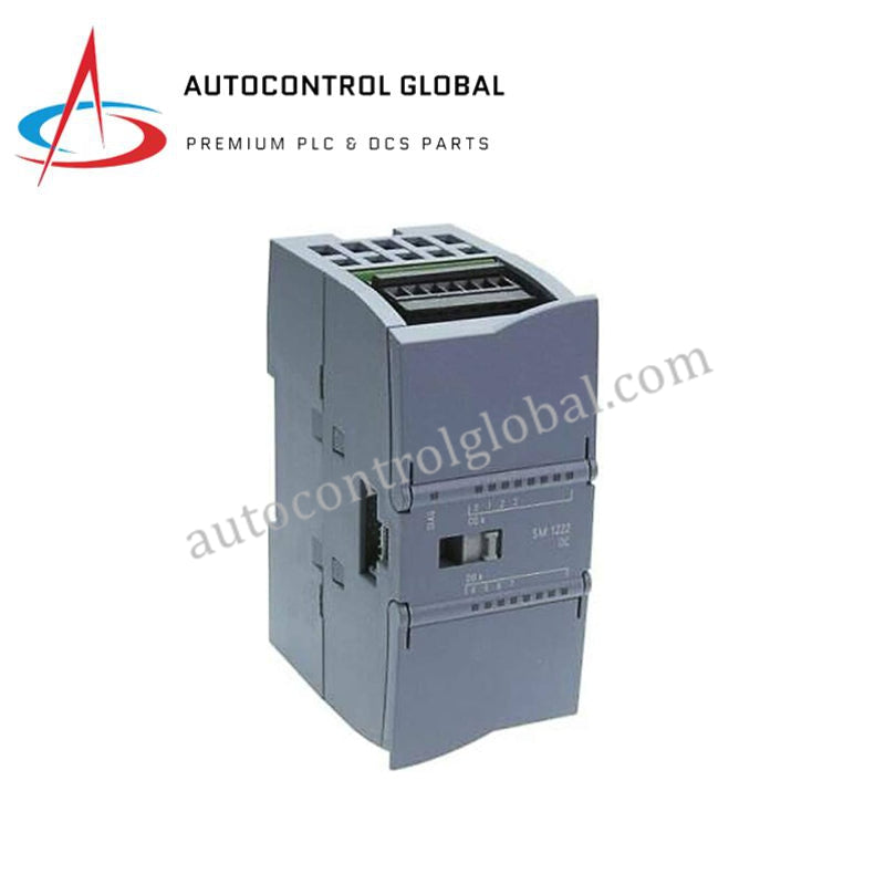 6ES7223-1BH32-0XB0 | Siemens | S7-200 Digital I/O Expansion