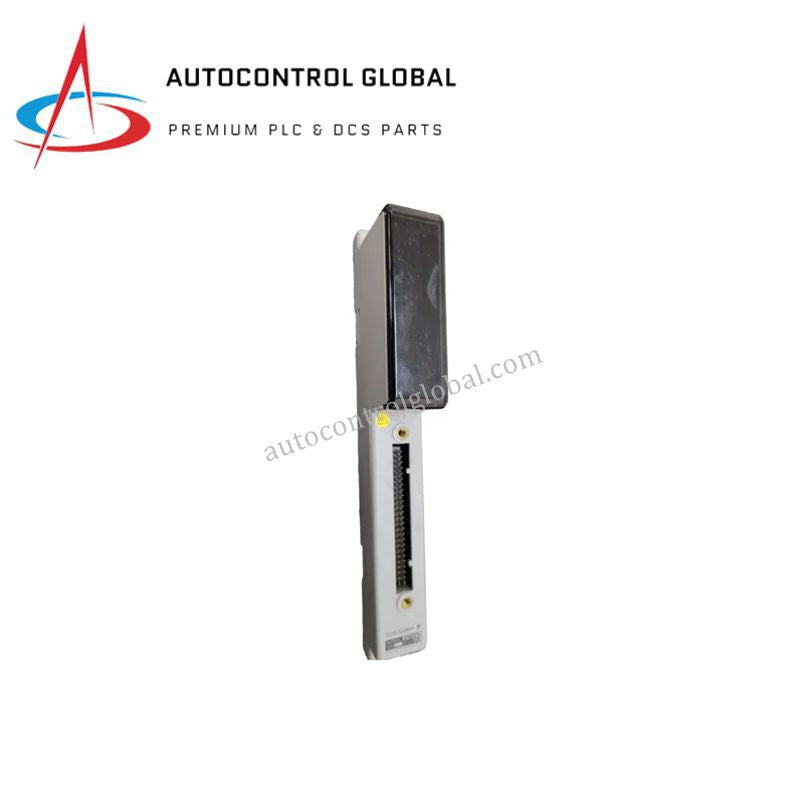 ADM52C-S2 Output Module by Yokogawa | Contact Output Control