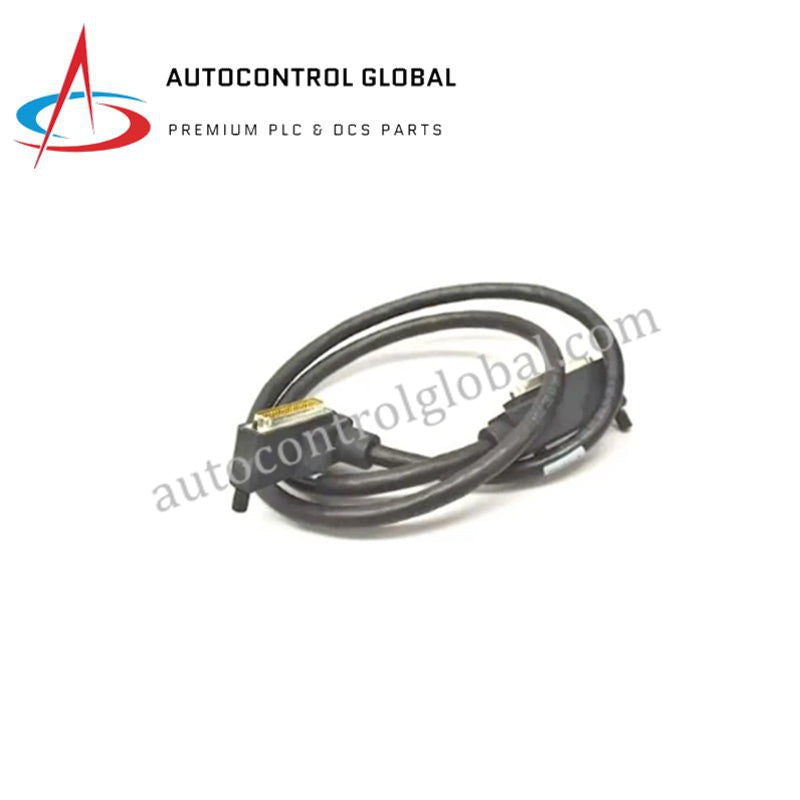 Foxboro P0926KL I/A sorozatú tápegység kimeneti kábel