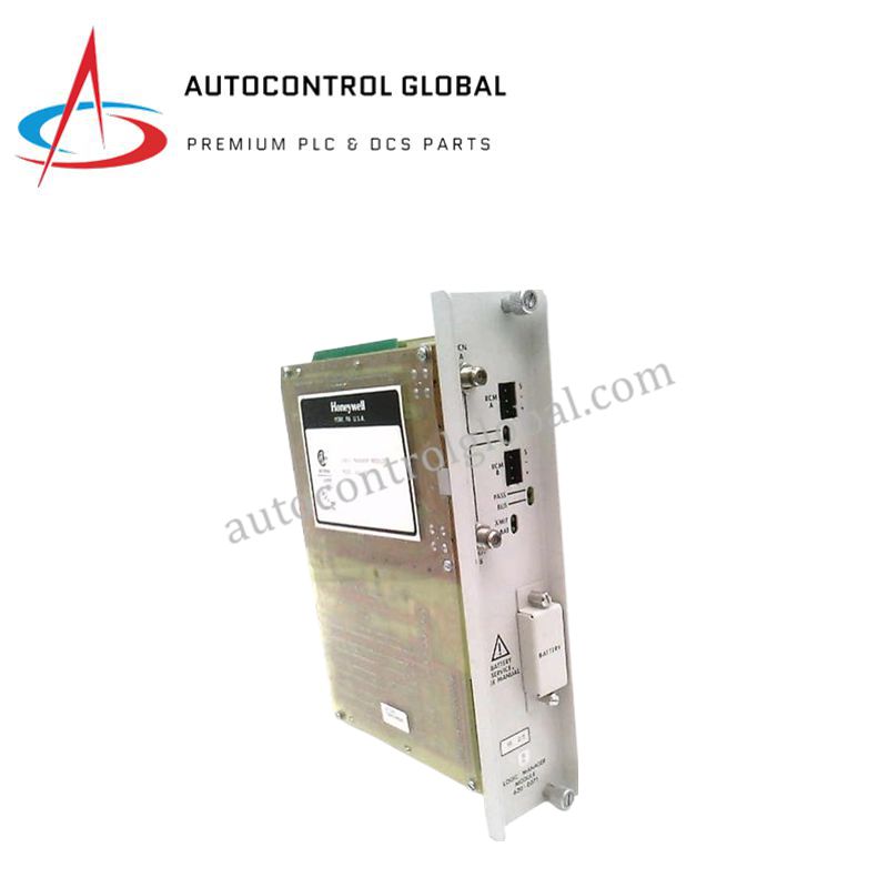 HONEYWELL 620-0071 | Logic Manager Communication Module