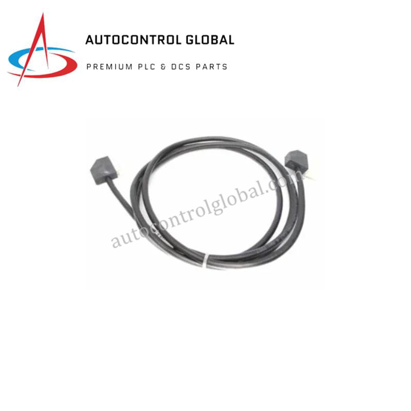 Foxboro P0926KL I/A sorozatú tápegység kimeneti kábel