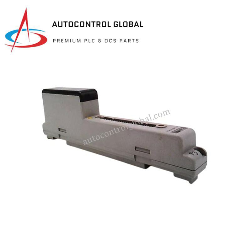 ADM52C-S2 Output Module by Yokogawa | Contact Output Control