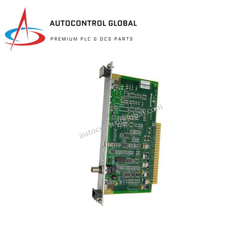 51305072‑300 | Honeywell CLCN‑B Communication Paddle Board