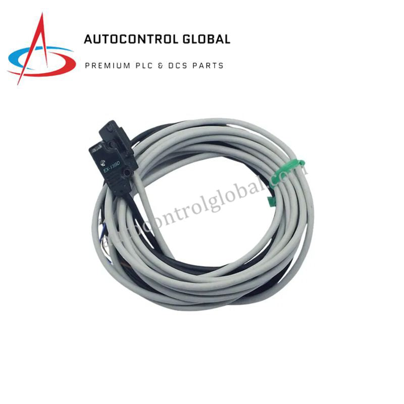 KS1-07*B Yokogawa | EMI-Protected Cable for V net & ESB Bus