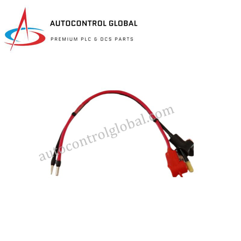 51202902-500 | Honeywell DB9 PLC Communication Wire