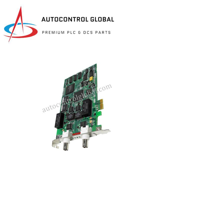 ARM55C-000 by Yokogawa | High-Reliability Relay Module