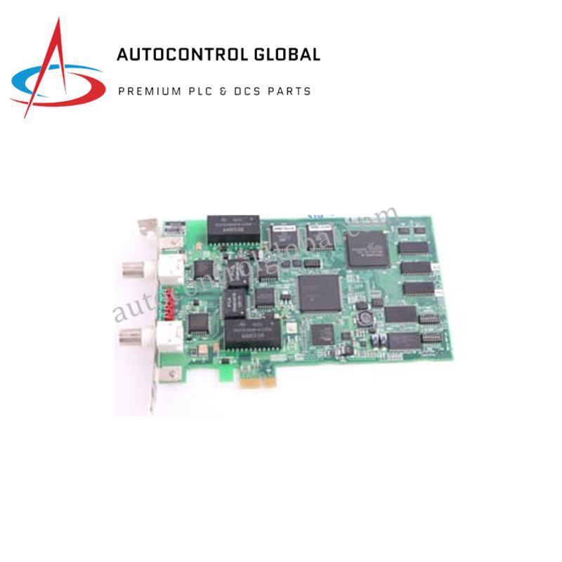 ARM55C-000 by Yokogawa | High-Reliability Relay Module