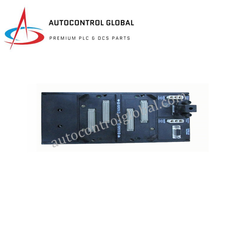 P0926HW Foxboro Basisplaat vir FBM Installasie