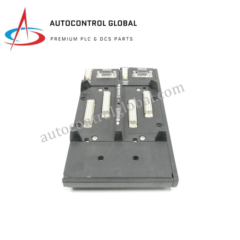 P0926HC I/A-reeks Basisplaat | Foxboro | FBM-chassis