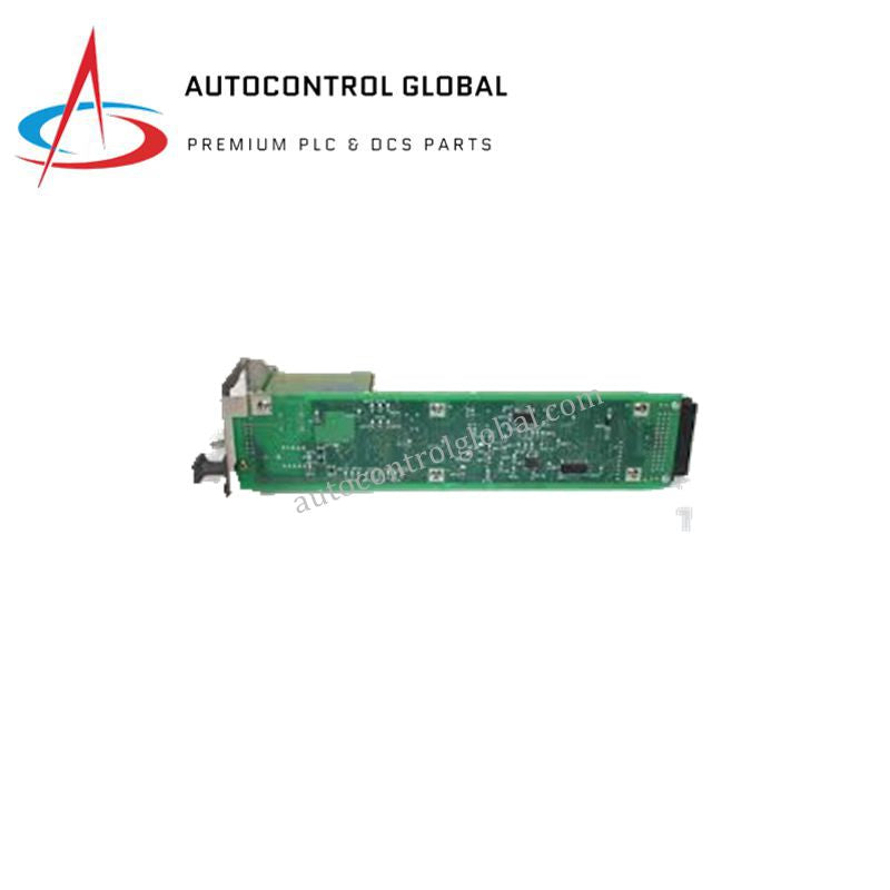 AIP512-S2 by Yokogawa | Industrial PLC V-net / ESB Coupler