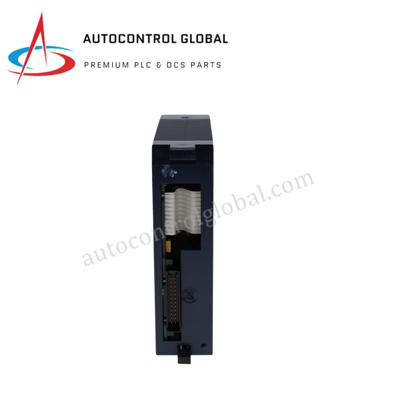Modul Input Analog GE IC694ALG222 PACSystems RX3i