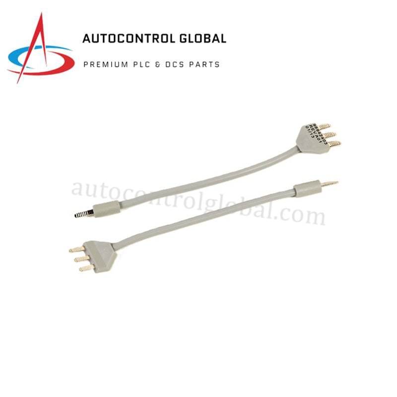 Serie B FLEX I/O Adapter Neu | 1794-AENT Allen-Bradley（副本）