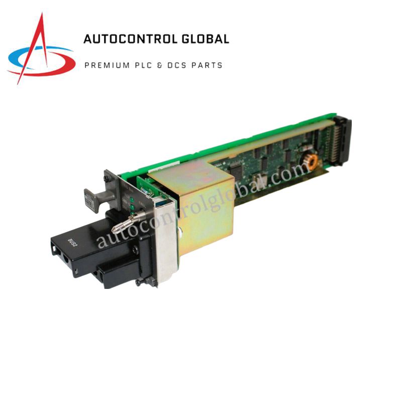 AIP512-S2 by Yokogawa | Industrial PLC V-net / ESB Coupler
