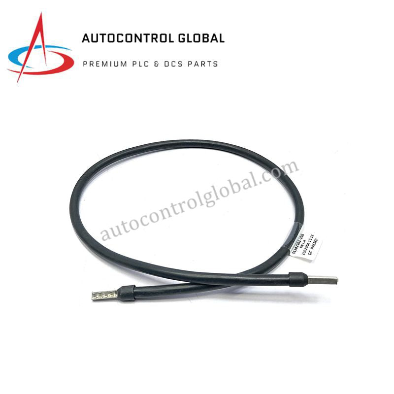 Honeywell 51202902-200 | PLC Communication Cable for IPC 620