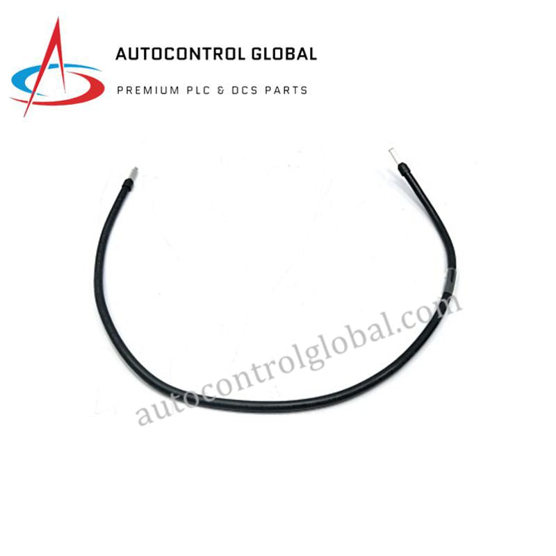 Honeywell 51202902-200 | PLC Communication Cable for IPC 620