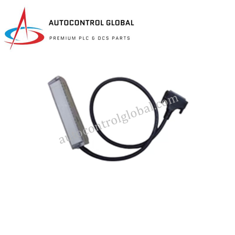 Modicon Quantum 140XTS00206 CableFast I/O Connection Cable