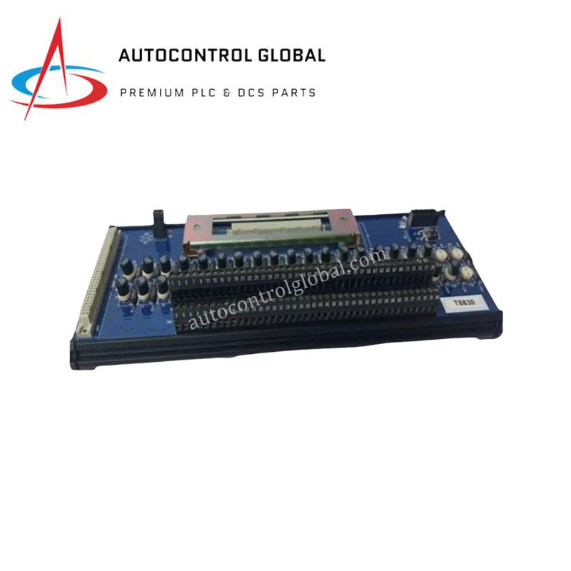 Yokogawa F3WD64-3P/K2 | 64-Point Digital I/O Module for FA-M3